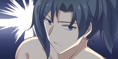 ��ϣŷ�� ��269�áڥե륫�顼��