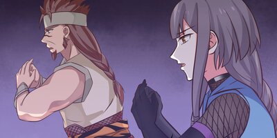 ��ϣŷ�� ��270�áڥե륫�顼��