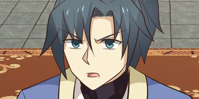 ��ϣŷ�� ��271�áڥե륫�顼��