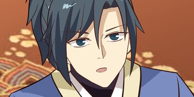 ��ϣŷ�� ��272�áڥե륫�顼��