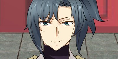 ��ϣŷ�� ��273�áڥե륫�顼��