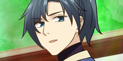 ��ϣŷ�� ��274�áڥե륫�顼��