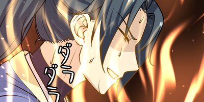 ��ϣŷ�� ��275�áڥե륫�顼��