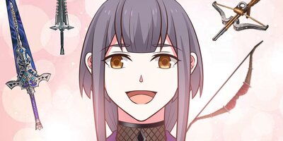 ��ϣŷ�� ��276�áڥե륫�顼��