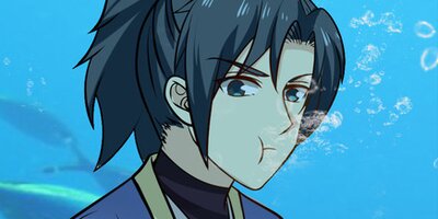 ��ϣŷ�� ��278�áڥե륫�顼��