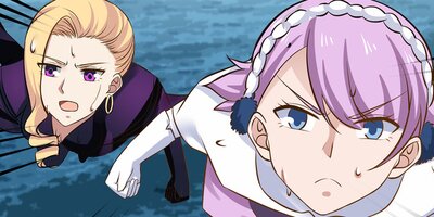 ��ϣŷ�� ��279�áڥե륫�顼��