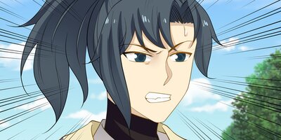 ��ϣŷ�� ��280�áڥե륫�顼��