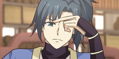 ��ϣŷ�� ��302�áڥե륫�顼��