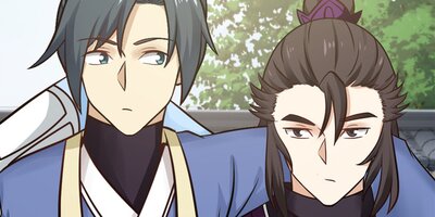 ��ϣŷ�� ��303�áڥե륫�顼��