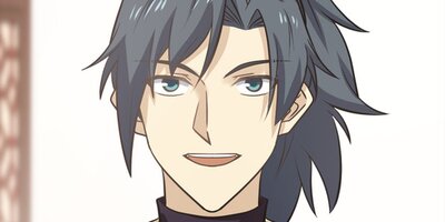 ��ϣŷ�� ��304�áڥե륫�顼��