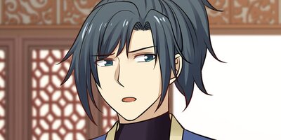 ��ϣŷ�� ��305�áڥե륫�顼��