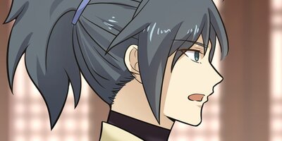 ��ϣŷ�� ��306�áڥե륫�顼��