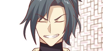 ��ϣŷ�� ��307�áڥե륫�顼��