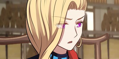 ��ϣŷ�� ��308�áڥե륫�顼��