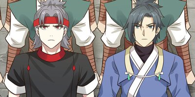 ��ϣŷ�� ��310�áڥե륫�顼��