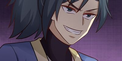 ��ϣŷ�� ��311�áڥե륫�顼��