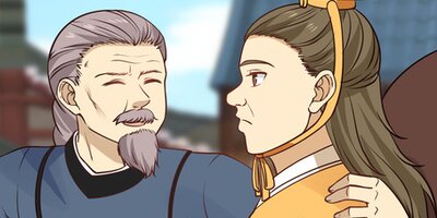 ��ϣŷ�� ��312�áڥե륫�顼��