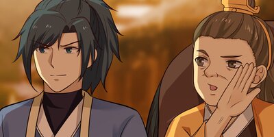 ��ϣŷ�� ��313�áڥե륫�顼��