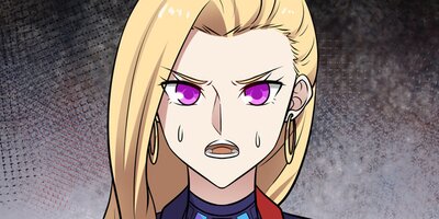 ��ϣŷ�� ��314�áڥե륫�顼��