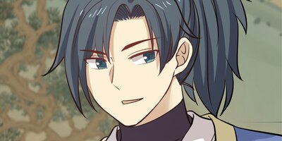 ��ϣŷ�� ��315�áڥե륫�顼��