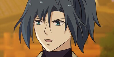 ��ϣŷ�� ��316�áڥե륫�顼��