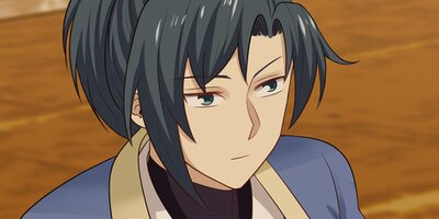 ��ϣŷ�� ��317�áڥե륫�顼��