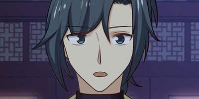 ��ϣŷ�� ��319�áڥե륫�顼��