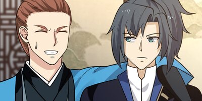 ��ϣŷ�� ��320�áڥե륫�顼��