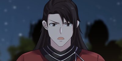 ��ϣŷ�� ��321�áڥե륫�顼��