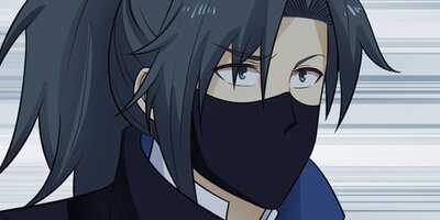 ��ϣŷ�� ��322�áڥե륫�顼��