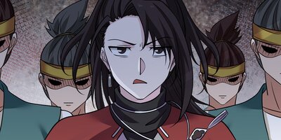 ��ϣŷ�� ��323�áڥե륫�顼��