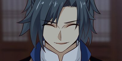 ��ϣŷ�� ��324�áڥե륫�顼��