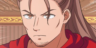 ��ϣŷ�� ��325�áڥե륫�顼��