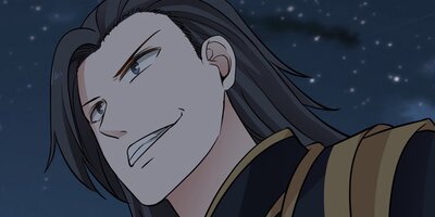 ��ϣŷ�� ��326�áڥե륫�顼��