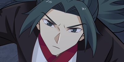 ��ϣŷ�� ��327�áڥե륫�顼��