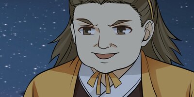 ��ϣŷ�� ��328�áڥե륫�顼��