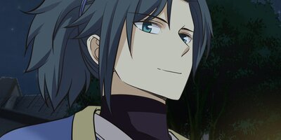 ��ϣŷ�� ��330�áڥե륫�顼��