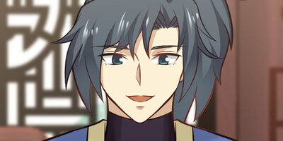 ��ϣŷ�� ��331�áڥե륫�顼��