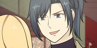 ��ϣŷ�� ��337�áڥե륫�顼��