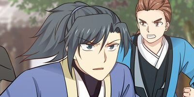 ��ϣŷ�� ��338�áڥե륫�顼��