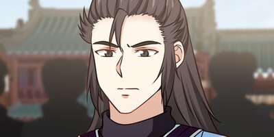 ��ϣŷ�� ��339�áڥե륫�顼��