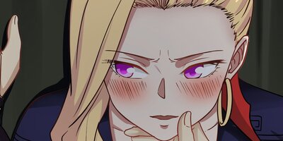 ��ϣŷ�� ��342�áڥե륫�顼��