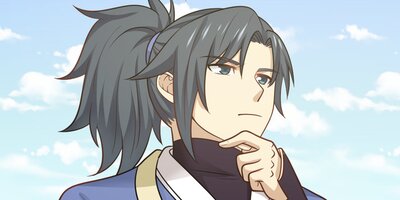 ��ϣŷ�� ��344�áڥե륫�顼��