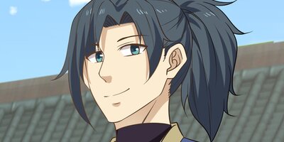 ��ϣŷ�� ��345�áڥե륫�顼��