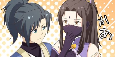 ��ϣŷ�� ��346�áڥե륫�顼��