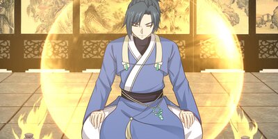 ��ϣŷ�� ��347�áڥե륫�顼��