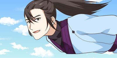 ��ϣŷ�� ��349�áڥե륫�顼��