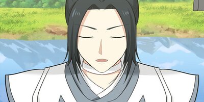 ��ϣŷ�� ��350�áڥե륫�顼��