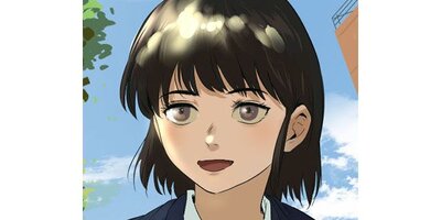 Re��Re�������餷�������ڥ��ƥ����� Chapter31�ڥե륫�顼��