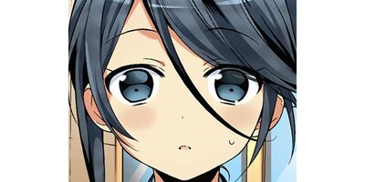 �Ϥ��餯�Ⲧ���ޡ��ڥ��ƥ����� Chapter42�ڥե륫�顼��